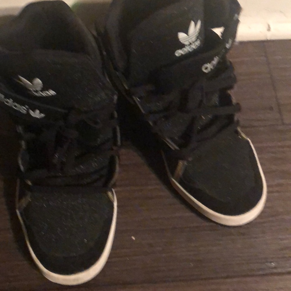 I’m sell because is to small for me.